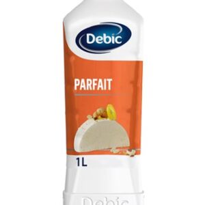 Parfait Debic 1 ltr