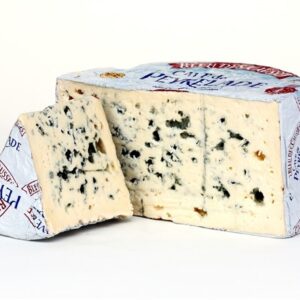 Bleu de Causses (B)