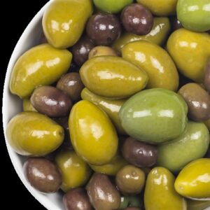 Italiamix 1,9 kg. (B)