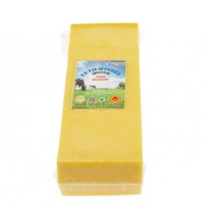 Hotelblok Noord-Holland jong belegen 4 kg.