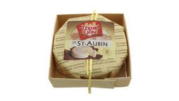 St. Aubin 200 gr. (B)