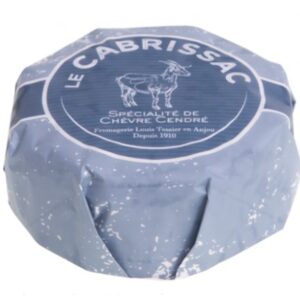Le Cabrissac 150 gr.
