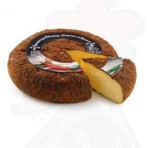 Antwerps pikantje 2 kg.