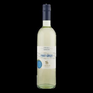 Sartori Pinot Grigio 750 ml.