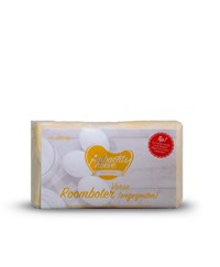 Ambachtshoeve boeren roomboter 250 gr. (B)