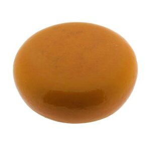 Belegen Gouda HB