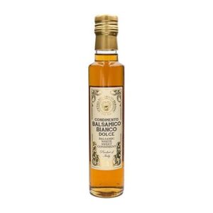 Witte Wijn Azijn 250 ml