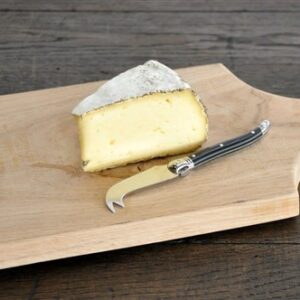 Cailladou 2 kg. (B)