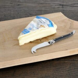 Fromage d' Affinois