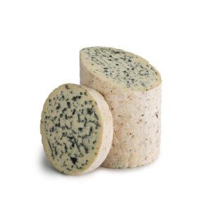 Fourmé d'Ambert