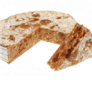 Pan Forte