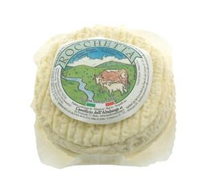 Rochetta 300 gr. (B)