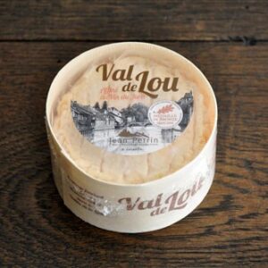 Val de Loue 150 gr. (B)