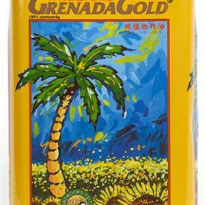 Levo Grenada gold 20 ltr (B)