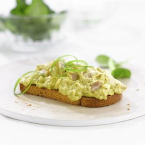 Kip curry salade Tartisan 1 kg (B)