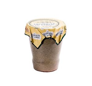 Fromage du Larzac 160 gr. (B)