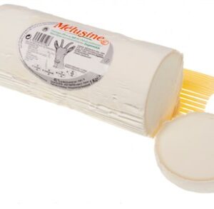 Chèvre korst Melusine 1 kg.