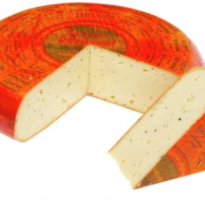 Petit Doruvael Truffel (B)