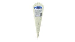Spuitzak bieslookroomkaas 500 gr. (B)