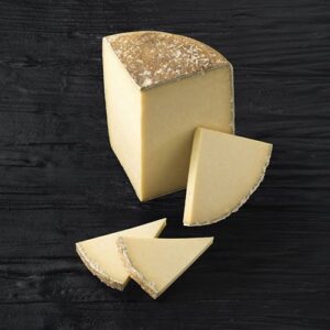 Cantal oud 40 kg.