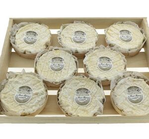 St Felicien Tentation 200 gr.