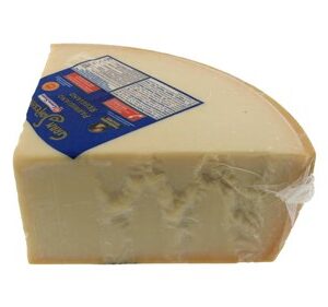 Parmigiano Reggiano Blok