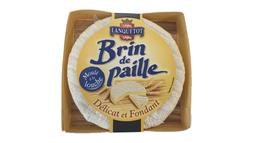 Brin de Paille 150 gr. (B)