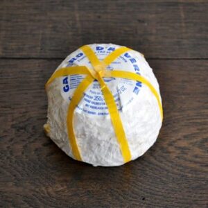 Gaperon 350 gr. (B)