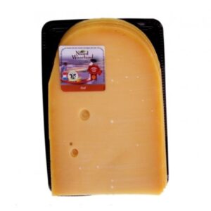 Gesn oud NH klappack 20 x 230 gr.