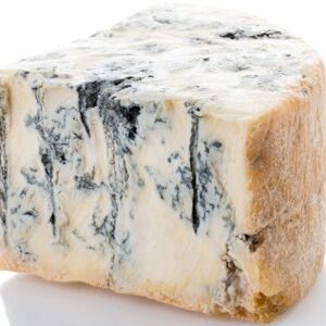 Gorgonzola pikant 1,4 kg