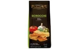 Scrocchi mix 175 gr.