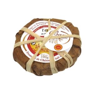 Banon Geit 100 gr. (B)