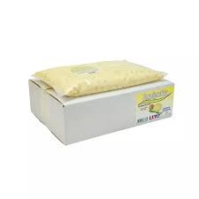 Levo ravigottesaus 3 x 3 ltr. B.I.B. (B)