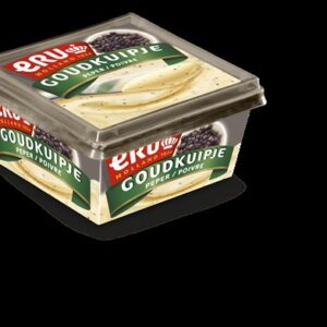 ERU goudkuipje peper 20 x 100 gr. (B)