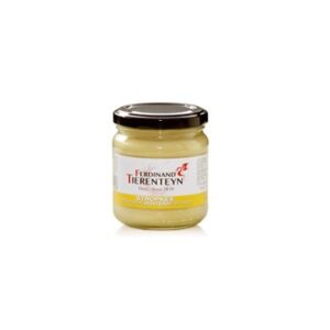Tierenteyn mosterd 200 gr.