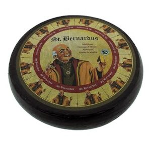 St. Bernardus (B)