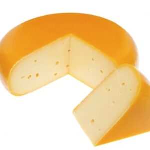 Jong belegen Gouda HB