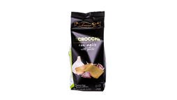 Scrocchi knoflook 175 gr.