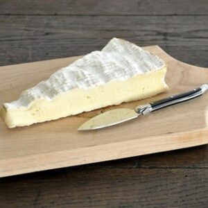 Brie de Meaux