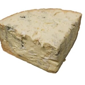 Gorgonzola dolce 1,4 kg.