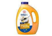 Risso bakken & braden 3 ltr.