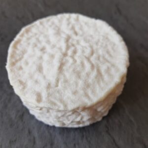 Damse Delice 150 gr. (B)