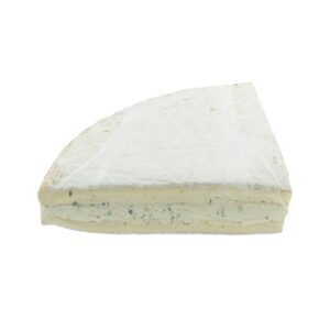 Bieslookbrie (B)