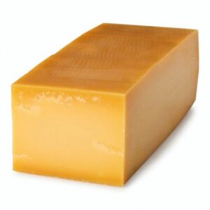 Hotelblok oud 3 kg.