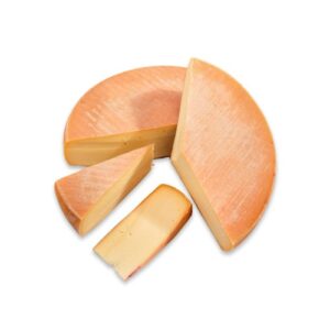 Franse raclette kaas