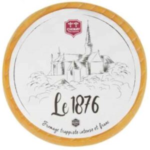 Chimay gran cru 2 kg. (B)