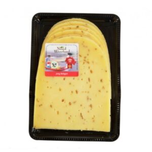 Gesn jb komijn NH ± 230 gr.