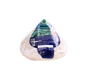 Tetilla (B)