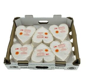 Neufchatel 200 gr. (B)