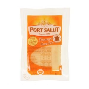 Port Salut Mini 30 gr. (B)